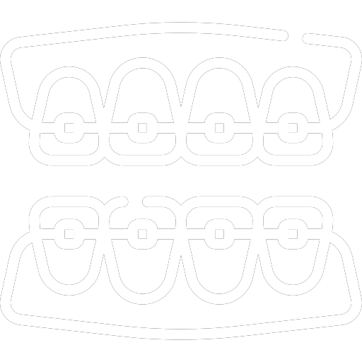 Ortodoncja